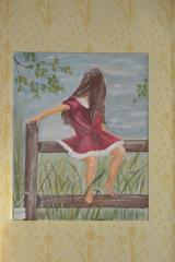 Štigličeve nosijo v sebi številne talente 11